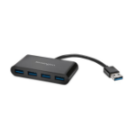 Kensington USB 3.0 4-Port Hub