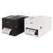 Citizen CL-E331 label printer Direct thermal / Thermal transfer 150 mm/sec Ethernet LAN