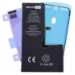ReplaceBase RBSKU10378 mobile phone spare part Battery Black