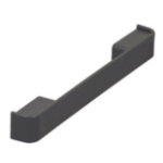 Konica Minolta 4036302501 printer/scanner spare part Handle