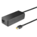 CoreParts Power dper, 90W 20V 4.5