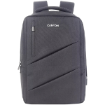 Canyon CNS-BPE5BD1 39.6 cm (15.6") Backpack Grey