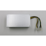 Lenovo PWR SUPPLY 100-240Vac SFF9L 18