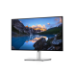 DELL UltraSharp Monitor 68,58 cm (27") – U2722D