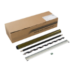DATA DIRECT Konica Minolta C250i/300i /360i Black New Build Drum Unit Compatible AAV70RD
