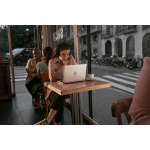 HP EliteBook 6 G1i 13 inch Notebook AI PC