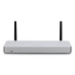 Cisco Meraki MX68W hardware firewall 0.45 Gbit/s