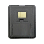 CoreParts MBXPOS-BA0047 printer/scanner spare part/accessory Battery 1 pc(s)