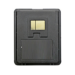 CoreParts MBXPOS-BA0047 printer/scanner spare part/accessory Battery 1 pc(s)