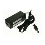 Fujitsu UWL:76G01B65R-5A power adapter/inverter Indoor 65 W Black