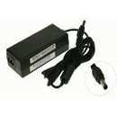 Fujitsu UWL:76G01B65R-5A power adapter/inverter Indoor 65 W Black