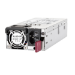 HPE Aruba Networking 850W Port-to-Power Airflow AC Power Supply Unit nätverksswitchkomponenter Strömförsörjning