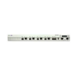 Alcatel-Lucent OAW-4450-RW gateway/controller 10, 100, 1000, 10000 Mbit/s