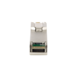 LevelOne SFP-3841 netwerk transceiver module Koper 1250 Mbit/s