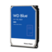 Western Digital Blue WD60EZAX internal hard drive 3.5" 6 TB