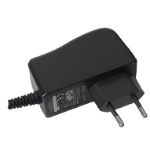Reiner SCT Netzteil für timeCard Terminal 3 mini Power supply