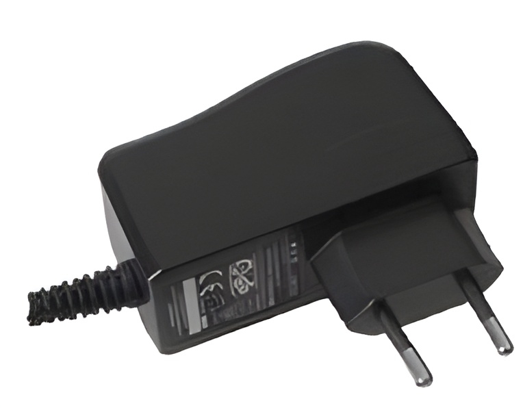 EU Product - timeCard Netzteil f�r Terminal 3 mini thumbnail