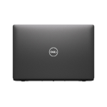 Joy Systems Dell Latitude 5400 Intel® Core™ i5 i5-8265U Laptop 14" Full HD 32 GB DDR4-SDRAM 2 TB SSD Wi-Fi 4 (802.11n) Windows 11 Pro Gray