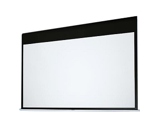 Sapphire SESC200B1610-A2 projection screen 2.39 m (94