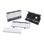 HP Latex 700/800 Series Ink Collector Foams Kit