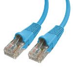 2961A-30B - Networking Cables -