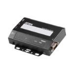 ATEN SN3001-AX-U serial server RS-232