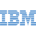 IBM Windows Server Foundation 2012 (1CPU) - EN ROK English