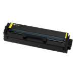 Xerox 006R05058 Toner cartridge yellow, 1.2K pages ISO/IEC 19752 for Xerox C 240/300