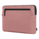 Incase INMB100726 35.6 cm (14") Sleeve case Pink