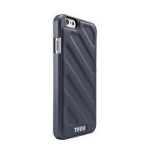 Case Logic TGIE2125SLT mobile phone case 14 cm (5.5") Cover Grey