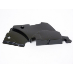 Fujitsu PA03575-Y655 reserveonderdeel voor printer/scanner