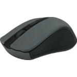 Defender MM-935 mouse Ambidextrous RF Wireless Optical 1600 DPI