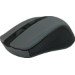 Defender MM-935 mouse Ambidextrous RF Wireless Optical 1600 DPI
