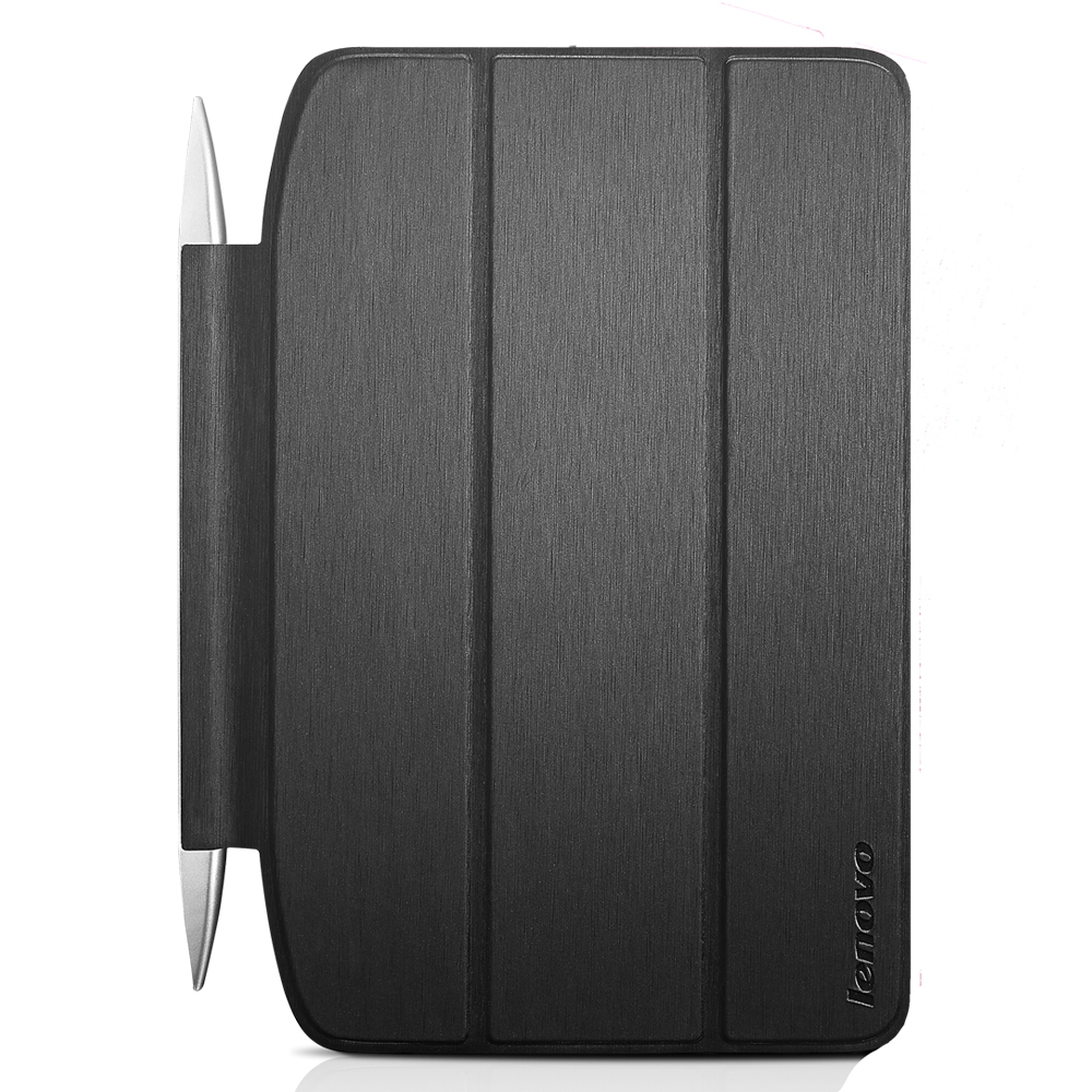 Folio case. Чехол для планшета Lenovo со стилусом. Сколько стоит ручка для планшета леново.