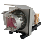 Diamond Lamps 1020991-DL projector lamp 280 W