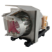 Diamond Lamps 1020991-DL projector lamp 280 W