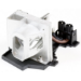 CoreParts Projector Lamp for Optoma