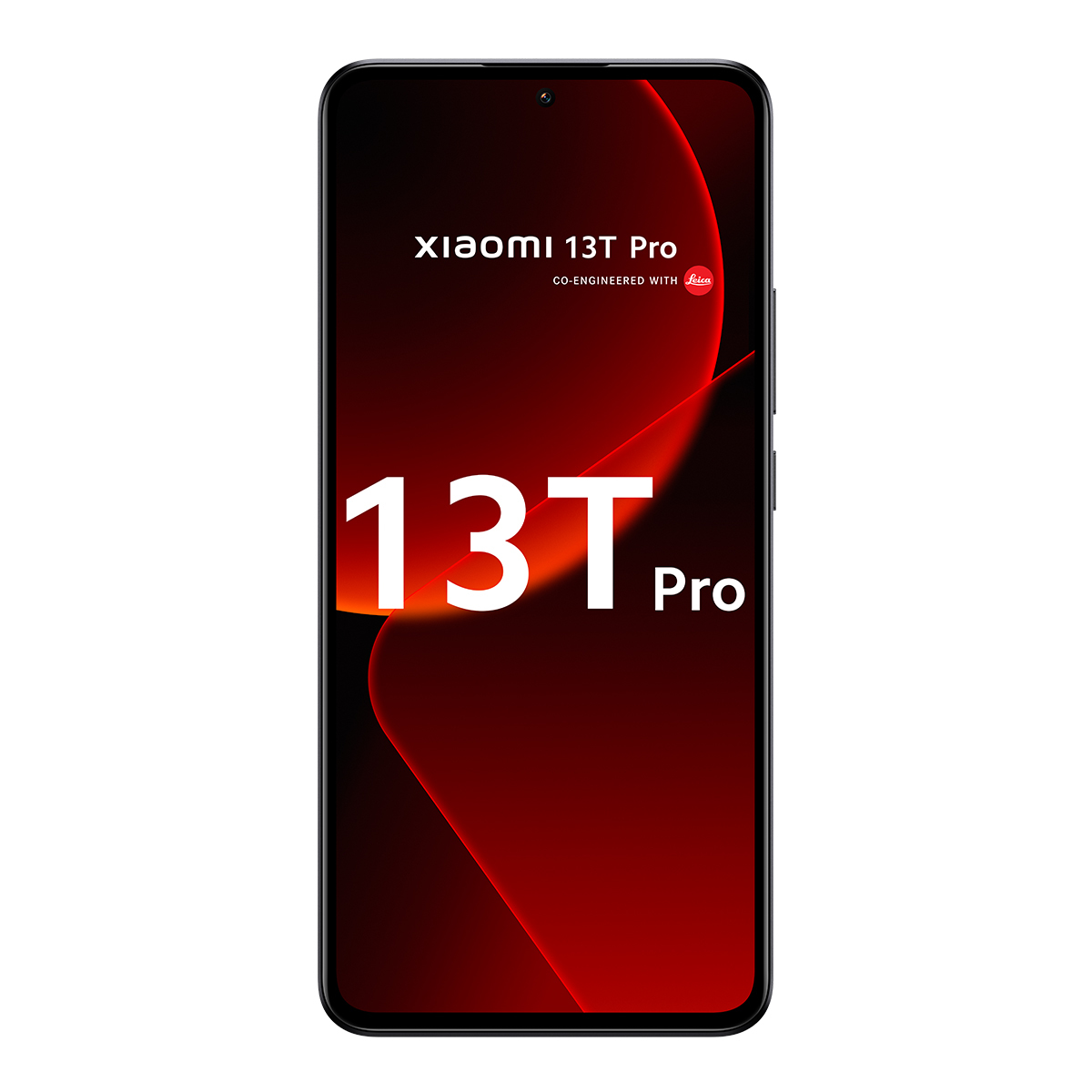 Xiaomi 13T Pro 16.9 cm (6.67") Dual SIM Android 13 5G USB Type-C...
