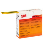 3M TE100042486 heat-shrink tubing