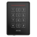 Axis A4131-E Reader with Keypad