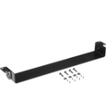 Shure CRT1 rack accessory Rack shelf