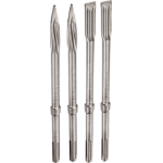 Bosch 2 607 017 368 accessoire voor boorhamer Boorhamer beitelvoorzetstuk