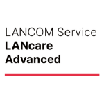 LANcare Advanced M