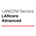 LANcare Advanced M