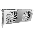 INNO3D GeForce RTX 5060 Twin X2 OC NVIDIA 8 GB GDDR7