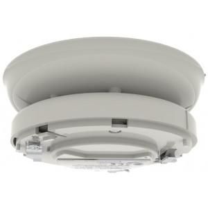 Addressable Base Sounder thumbnail