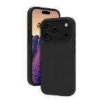 dbramante1928 Roskilde MS mobile phone case Cover Black