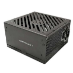 LC-Power LC6750B-SI V3.1 power supply unit 750 W 20+4 pin ATX ATX