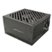 LC-Power LC6750B-SI V3.1 power supply unit 750 W 20+4 pin ATX ATX