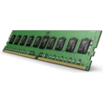 Samsung 16GB DDR4 memory module 1 x 16 GB 288-pin DIMM